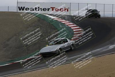 media/Aug-23-2024-Speed Ventures (Fri) [[92f1efc5e7]]/Yellow/Session 3 (Corkscrew)/